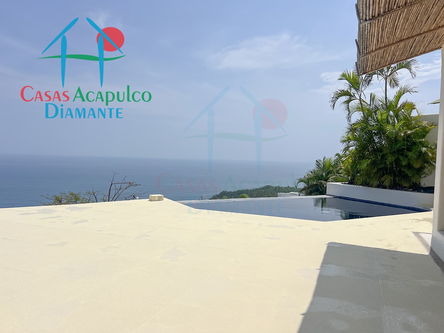 Brisas del Marqués Los Celajes 20 - Terraza 2 Brisas del Marqués Los Celajes 20 - Terraza 2